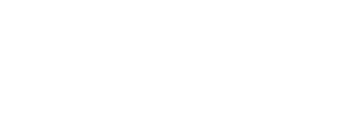 Alexandria Apartments